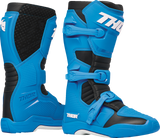 Blitz XR Boots