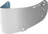 Optics™ 22.06 Shield