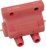 12 Volt Ignition Coil