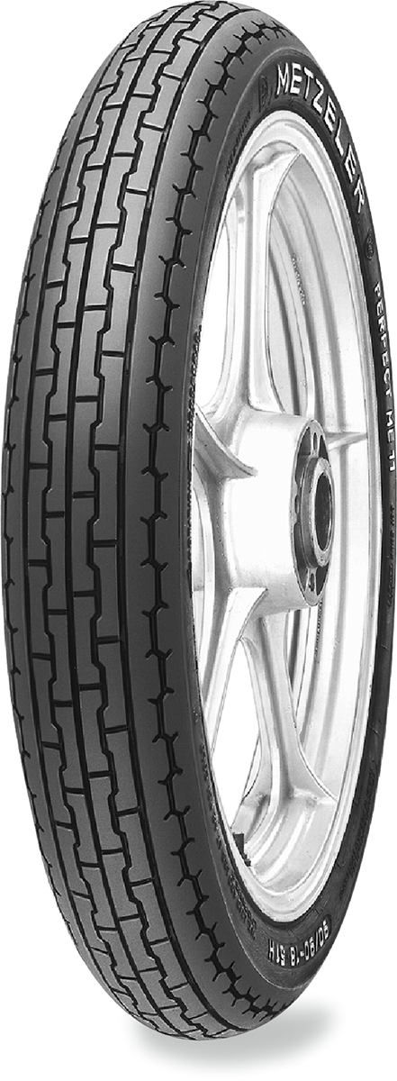 Perfect ME 11™ Tire