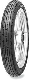 Perfect ME 11™ Tire