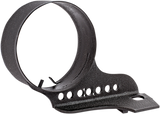 Sportster Speedometer Relocation Kit