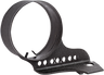 Sportster Speedometer Relocation Kit