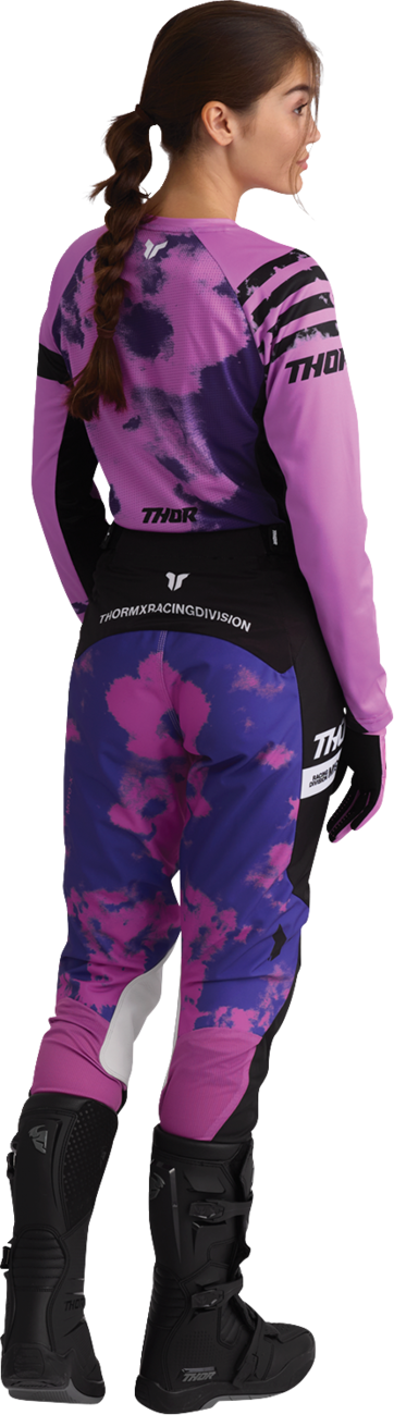 Women's Launchmode XP Gloves
