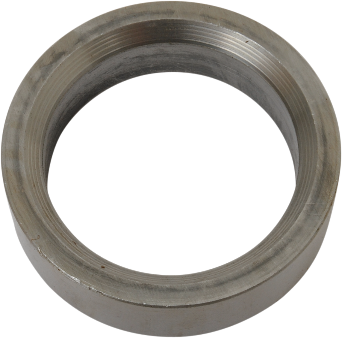 Main Shaft Sprocket Spacer