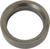 Main Shaft Sprocket Spacer