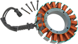 Stator