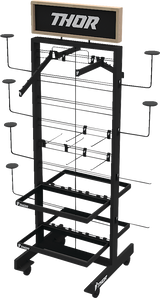 2-Way Display