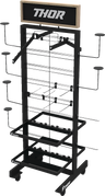 2-Way Display