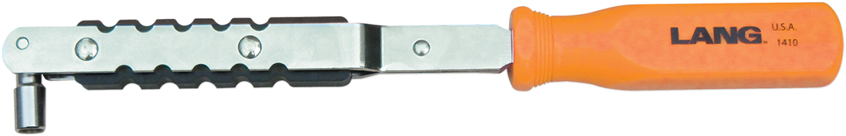 Valve Stem Installer