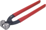 Double-Ear Hose Clamp Pliers