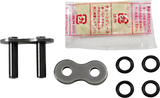 530 VX3 Rivet Connecting Link