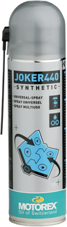 Joker 440 Spray