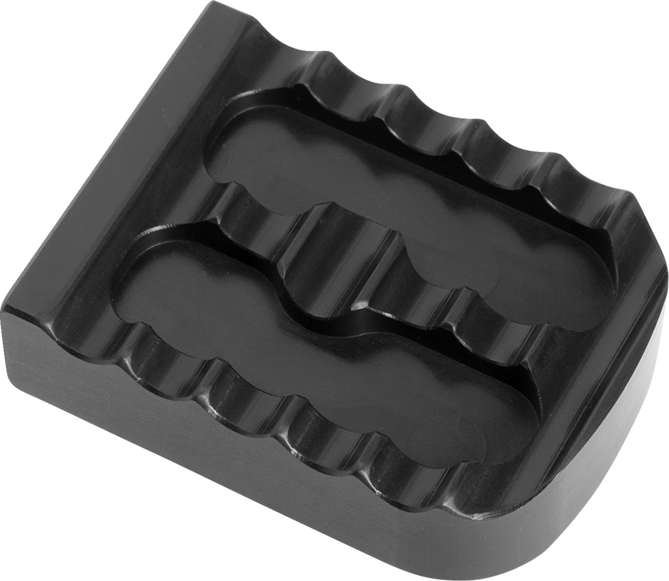 Brake Pedal Cover