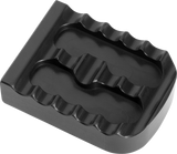 Brake Pedal Cover