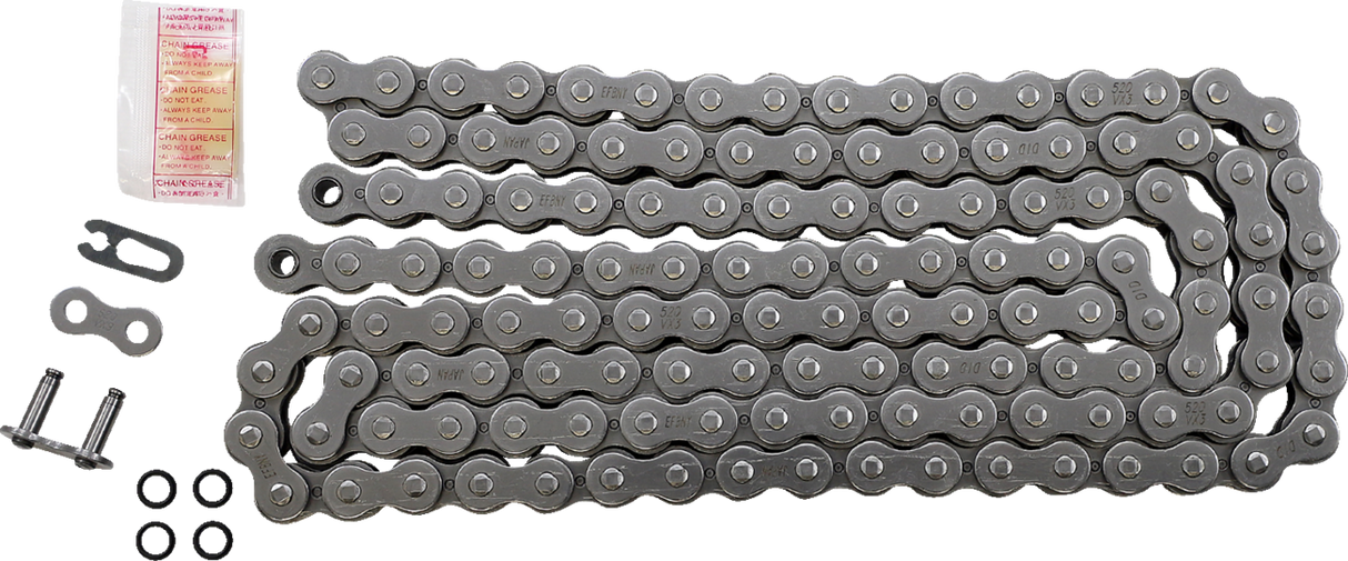 520VX3 Chain