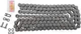 520VX3 Chain