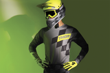 Sector Gloves