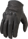 270 Perforated Gloves
