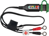 OptiMate™ Lithium Battery Monitor