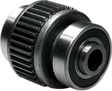 Starter Clutch