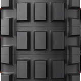 Trial Competition Tire