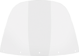 Replacement Lucite Windshield
