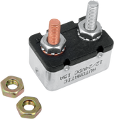 Circuit Breaker