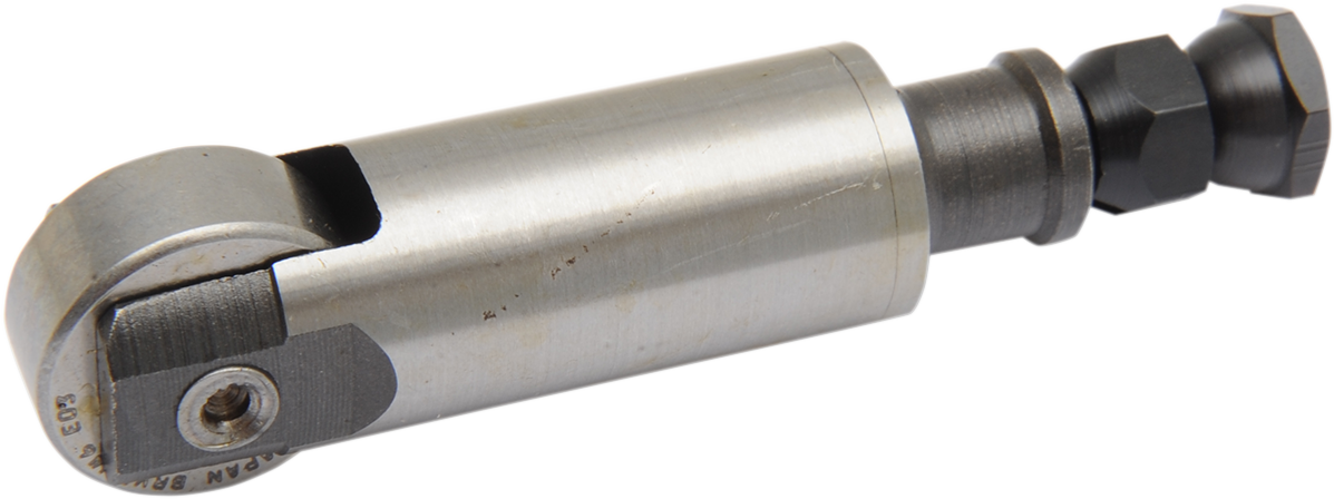 Tappet