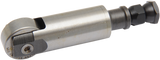 Tappet