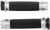 Excalibur Custom Grips
