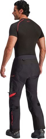 Halo Pro Drystar® XF Rain Pants