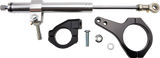 Steering Damper Kits