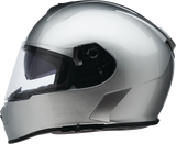 Warrant Helmet