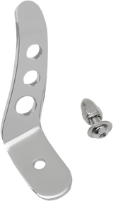 Easy Find Kickstand Extension