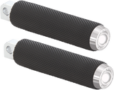 Foot Pegs