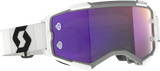 Fury Goggle