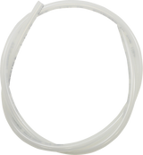 Try-Layer Submersible Fuel Line