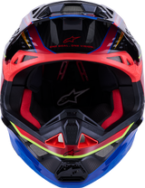 Supertech M10 Era MIPS® Helmet