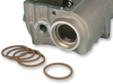 Replacement Engine Gasket — Mainshaft