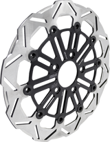 Brake Rotor Designed by Kodlin