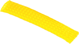 Braided Sleeving
