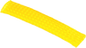 Braided Sleeving