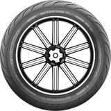 Commander II Reinforced Cruiser Tire