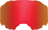 Ascend LTD Goggle Lens