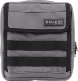 Handlebar Bag Slim