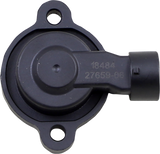 Replacement Throttle Position Sensor