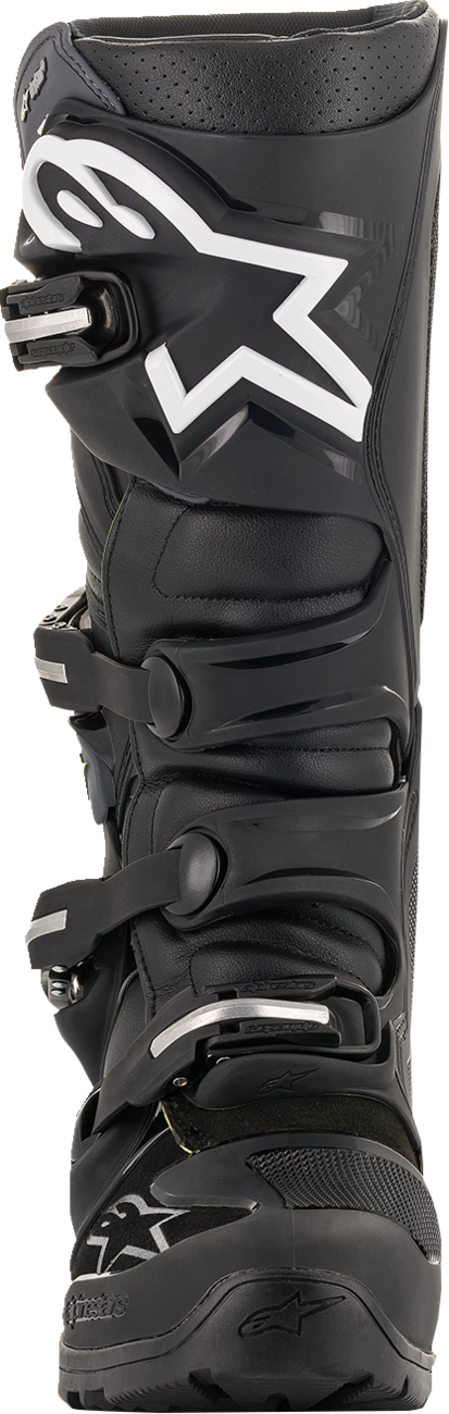 Tech 7 Enduro Drystar® Boots