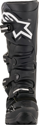 Tech 7 Enduro Drystar® Boots