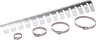 Pipe Armor